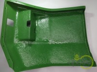 ARIPA DREAPTA SPATE John Deere