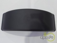 ARIPA FATA 400X1250 Massey Ferguson