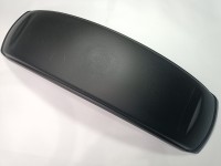 ARIPA FATA New Holland