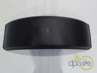 ARIPA FATA John Deere