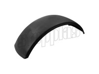 ARIPA FATA New Holland