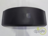 ARIPA FATA John Deere