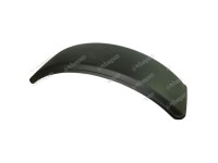 ARIPA FATA John Deere