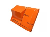 ARIPA STANGA Renault