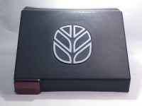 ARIPA STANGA SPATE New Holland