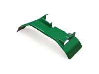 ARIPA STANGA SPATE Renault