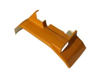 ARIPA STANGA SPATE Renault