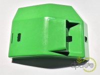 ARIPA STANGA SPATE John Deere