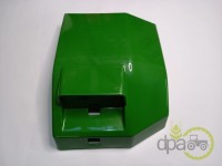 ARIPA STANGA SPATE John Deere