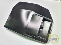 ARIPA STANGA SPATE NEAGRA John Deere