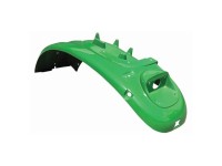 ARIPA STANGA SPATE John Deere