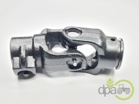 ARTICULATIE CARDAN FCF 23.8/73 Z6 3/36
