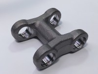 ARTICULATIE PLANETARA Same