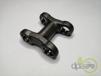 ARTICULATIE PLANETARA Same