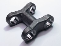 ARTICULATIE PLANETARA Same