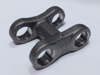 ARTICULATIE PLANETARA Same