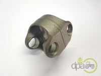 ARTICULATIE PLANETARA New Holland