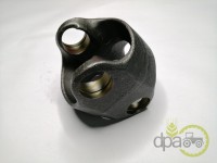 ARTICULATIE PLANETARA John Deere