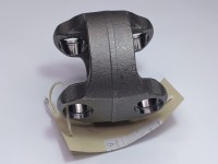 ARTICULATIE PLANETARA New Holland