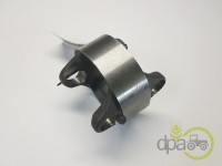 ARTICULATIE PLANETARA New Holland