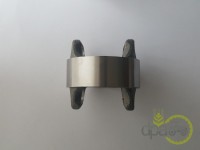 ARTICULATIE PLANETARA Fiat