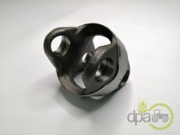 ARTICULATIE PLANETARA New Holland