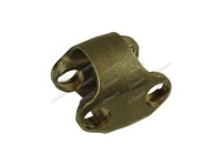 ARTICULATIE PLANETARA New Holland