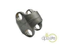 ARTICULATIE PLANETARA John Deere