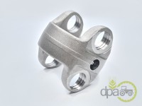 ARTICULATIE PLANETARA New Holland