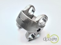 ARTICULATIE PLANETARA John Deere