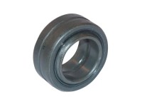 ARTICULATIE SFERICA 15X26X12 Piese universale