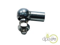 ARTICULATIE TELESCOP
