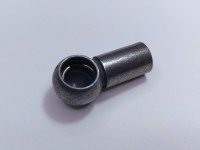 ARTICULATIE TIJA FRANA New Holland