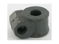 ARTICULATIE TIRANT Landini