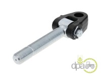 ARTICULATIE TIRANT CENTRAL M36X3 32MM Piese universale