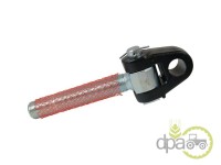 ARTICULATIE TIRANT CENTRAL M36X3 32MM Piese universale