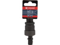 ARTICULATIE UNIVERSALA CHEIE TUBULARA 3/4 INCH 102MM Piese universale