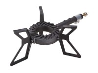 ARZATOR GAZ DIN FONTA