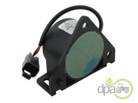 AVERTIZOR ACUSTIC MARSARIER