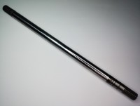 AX CARDAN Lamborghini