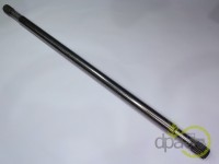 AX CARDAN New Holland