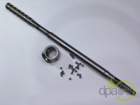 AX CASETA DIRECTIE Massey Ferguson