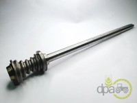 AX CASETA DIRECTIE Fiat