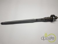 AX CASETA DIRECTIE Fiat