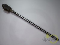 AX CASETA DIRECTIE Ford