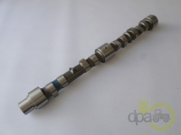 AX CU CAME Massey Ferguson