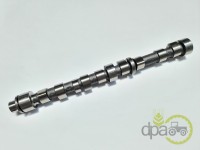 AX CU CAME John Deere