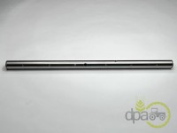 AX CULBUTORI Landini