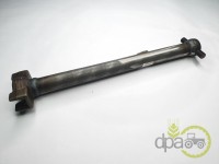 AX CUPLARE POMPA HIDRAULICA Fiat