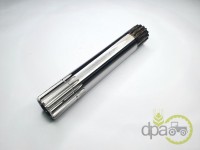 AX CUTIE VITEZA New Holland